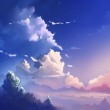wordô°汾